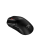 HyperX Pulsefire Haste 2 Core Wireless Black - 1311369 - zdjęcie 2
